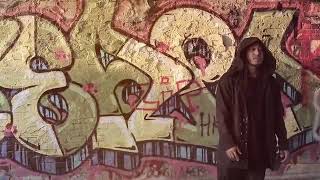 Be Free  TRENT SHELTON SPOKEN WORD [upl. by Eirok938]