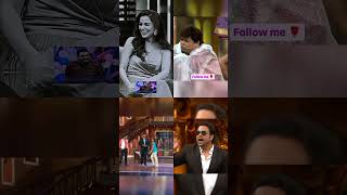 The Kapil Sharma Show 😄😄 trendingshorts [upl. by Niltyak48]