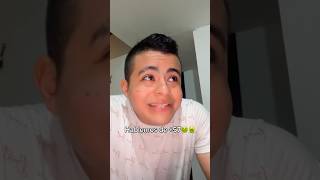 Además hizo falta Reykon ahí 🤫 [upl. by Ivon886]