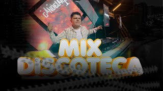 MIX DISCOTECA 1 Brickell La Ranger Offline Orion Se Me olvida Reparto Feid mix [upl. by Eylatan985]