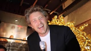 JASON NASH BEST MOMENTS 2018 PART 2  DAVID DOBRIKS VLOGS [upl. by Rednasyl]