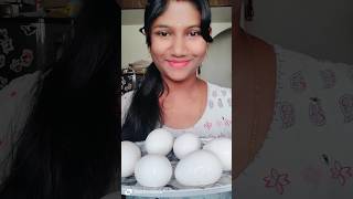 Anda Tawa Fry  odia desi food recipesshortseggfry foryoutrending asmr swarnalataprusty8513 [upl. by Ahdar971]