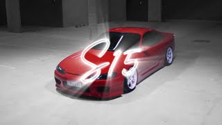 😈 S15   EDIT  😈 [upl. by Alduino298]