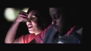 Nathan Mayor Feat Kelly Fortuin  Do You Know Official Video [upl. by Short973]