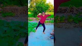 Chhaudi Nache chham chhamdanceshortsytshortstrendingviralvideoyoutubeshorts [upl. by Leuqcar]