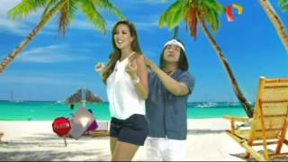 Doctor Max Sano y Silvia Cornejo 06022016 [upl. by Anavi]