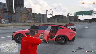 ALGUMAS KILLS DA TURQUIA DE ONTEM 🇹🇷  HYPE RP GTA RP [upl. by Norty]