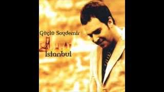 Güçlü Soydemir  Allah Bir Sevgim Bir [upl. by Lleira]