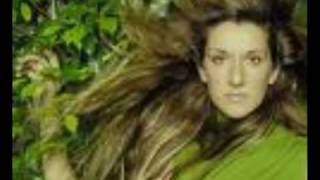 I surrender Celine Dion [upl. by Nnylesor142]