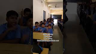 Childrens day Movie time GovtMSChangorabhata east [upl. by Ioves414]