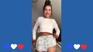 LE BELLY DANCE PIÚ BELLE DI LEA ELUI 《musicalsmile》 [upl. by Ahselef]