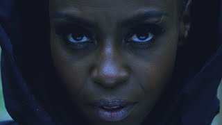 Morcheeba  Killed Our Love Official Music Video [upl. by Araec]