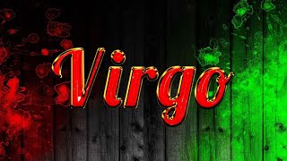 VIRGO FEBRUARY 2024 GREAT GIFTS IN SURPRISE PACKAGES 🎁 READ THE FINE PRINT VIRGO TAROT LOVE READING [upl. by Oirtemed89]