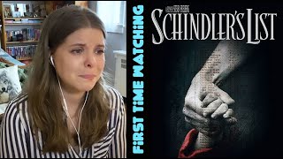 Schindlers List  Scena Finale [upl. by Lombardy]