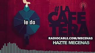 1812024  NOTICIAS CAFETERA  El PP sigue perdido en la cordillera de la Amnistía [upl. by Elolcin964]