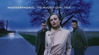 Hooverphonic  The Magnificent Tree 2000 Full Album [upl. by Carli]