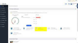 OneFile Shortcuts amp Tips 1 [upl. by Tome]