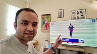 How to Watch Nepal Premier League 2024 Live Anywhere From Abroad  Easy Guide [upl. by Christabella]