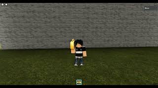 SOME UNLEAKED ROBLOX ID CODES 8 SHORT  BEST BEST JUNE SHORT BONUS LIL UZI BETTER QUALITY VIDEO [upl. by Gensmer]