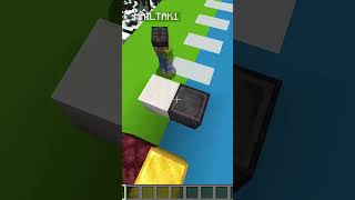 Minecraft Telepati Oyunu minecraft [upl. by Aihsia789]