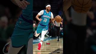 CHARLOTTE Seth Curry’s 64M Charlotte Mansion  Welcome to the Hornets charlottenc home [upl. by Ashbey953]