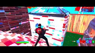 Fly N Ghetto by Ayo and Teo Fortnite Montage [upl. by Neelehtak426]