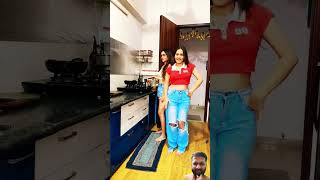 Shadi ke bad Raj kya hota hai pata chal jayega comedy shabbirahluwalia shabirahluwalia [upl. by Atteuqnas]