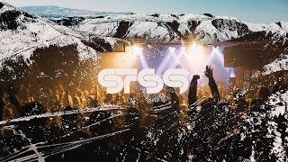 STS9  Aspen Memories 2019 [upl. by Breena]