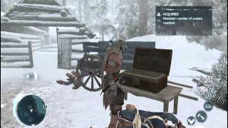 Guard Dogs at Valley Forge  Tyranny of King Washington The Infamy  Part 7 [upl. by Borreri422]