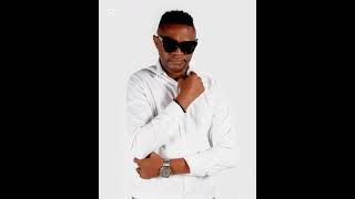 DJ BONGZ OFANA NAWE [upl. by Aniretake783]