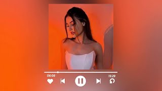 Songs that make you radiate bad girl energy  baddie playlist [upl. by Iba342]