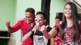 DIAN ANIC feat OCHOL DHUT  BATUR SEKLAMBU LIVE ANICA NADA [upl. by Seidule324]