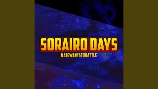 Sorairo Days From quotGurren Lagannquot [upl. by Yla]