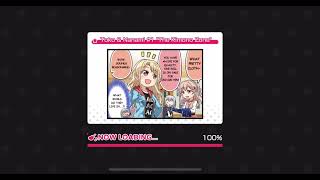 Getting Members From The MyGo Bandori Gacha [upl. by Nnaylloh]