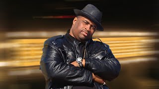 Best of Patrice ONeal on Tough Crowd [upl. by Eelnodnarb]