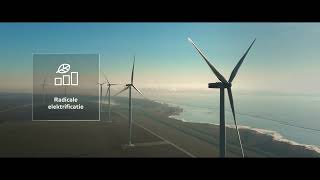 Eneco One Planet Plan [upl. by Annaerb]