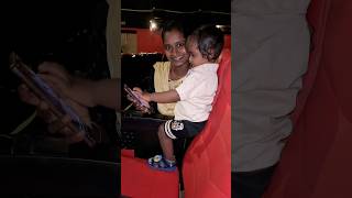 😍Kanguva movie vlog❤️❗shorts trending viral reels love song baby [upl. by Gottlieb675]