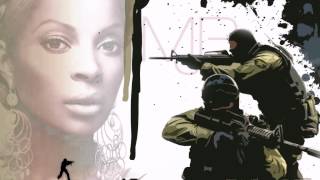 Be Without You Counter Strike 18 theme song [upl. by Eneja349]