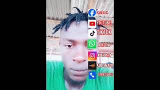 LATEST NEWS UTAGONGEWA ssaru ft fathermoh mix 2024 [upl. by Luckett]