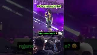 KZ TANDINGAN LAHI RA JUD PAG BISDAK kztandingan funny [upl. by Thorrlow]