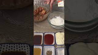 Dynamite Chicken Recipe  Easy To Cook  Instant Recipe  Chicken  2024  Chef Sumera Anwer [upl. by Melanie]