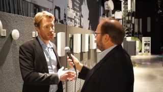 Ericsson secures small cell managed service contract [upl. by Hennessey443]