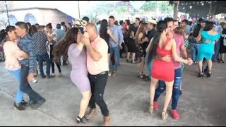 que chulo baile ranchero   Ajuchitlan Del Progreso [upl. by Laohcin]