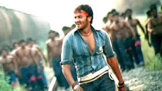 Raju Bhai Movie  Chalthaa Chalthaa Video Song  Manchu Manoj Kumar Sheela [upl. by Damien]