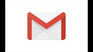 How To Send A Email Using Gmail [upl. by Annekam]