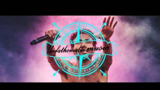 Childish Gambino  Zealots of Stockholm Diizzy Bootleg Remix [upl. by Iphlgenia]