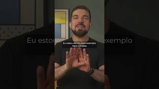 Magnetismo pessoal  Reflexões com Emmanuel  Saulo César [upl. by Anirba78]