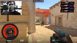 Road to FPL 2 chris [upl. by Delija]