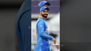 Smriti mandhana ka Virat Kohli [upl. by Maighdlin]