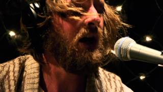 Two Gallants  Full Performance Live on KEXP [upl. by Leodora330]